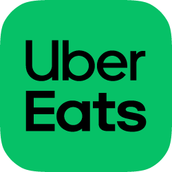 Commander sur Uber Eats